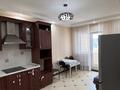 1-комнатная квартира · 47 м² · 7 этаж, Калибек Куанышбаев, 9/1, 9/2, 9/3, 11а, 11б, 11/2, 11/3 за 230 000 ₸ в Астане, Сарайшык р-н — фото 7