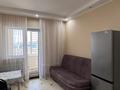 1-комнатная квартира · 47 м² · 7 этаж, Калибек Куанышбаев, 9/1, 9/2, 9/3, 11а, 11б, 11/2, 11/3 за 230 000 ₸ в Астане, Сарайшык р-н — фото 8