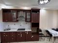 1-комнатная квартира · 47 м² · 7 этаж, Калибек Куанышбаев, 9/1, 9/2, 9/3, 11а, 11б, 11/2, 11/3 за 230 000 ₸ в Астане, Сарайшык р-н — фото 9