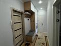 2-бөлмелі пәтер · 60.9 м² · 10/11 қабат, мкр Новый Город, Сарыарка 19, бағасы: 25.5 млн ₸ в Караганде, Казыбек би р-н — фото 3