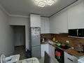 2-бөлмелі пәтер · 60.9 м² · 10/11 қабат, мкр Новый Город, Сарыарка 19, бағасы: 25.5 млн ₸ в Караганде, Казыбек би р-н — фото 4