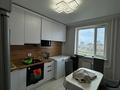 2-бөлмелі пәтер · 60.9 м² · 10/11 қабат, мкр Новый Город, Сарыарка 19, бағасы: 25.5 млн ₸ в Караганде, Казыбек би р-н — фото 5