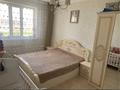 2-бөлмелі пәтер · 60.9 м² · 10/11 қабат, мкр Новый Город, Сарыарка 19, бағасы: 25.5 млн ₸ в Караганде, Казыбек би р-н — фото 7