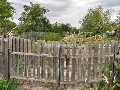 Дача · 1 комната · 12 м² · 6 сот., Плодово-ягодная 69 — Садовый участок здоровье за 900 000 〒 в Павлодаре