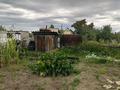 Дача · 1 комната · 12 м² · 6 сот., Плодово-ягодная 69 — Садовый участок здоровье за 800 000 ₸ в Павлодаре — фото 10