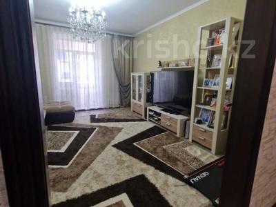 3-комнатная квартира · 80.6 м² · 2/2 этаж, Бауыржана Момышулы 2 к 15 за 21.6 млн 〒 в Экибастузе