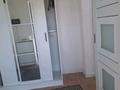 Жеке үй · 10 бөлме · 360 м² · 8 жүзд., Нұрлытау ш/а., бағасы: 135 млн ₸ в Алматы, Бостандыкский р-н — фото 3