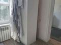 Жеке үй · 10 бөлме · 360 м² · 8 жүзд., Нұрлытау ш/а., бағасы: 135 млн ₸ в Алматы, Бостандыкский р-н — фото 4