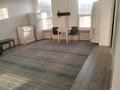 Жеке үй · 10 бөлме · 360 м² · 8 жүзд., Нұрлытау ш/а., бағасы: 135 млн ₸ в Алматы, Бостандыкский р-н — фото 5