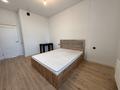 2-комнатная квартира · 47 м² · 14/14 этаж, Е-429 14/2 за 270 000 ₸ в Астане, Нура р-н