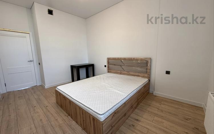 2-комнатная квартира · 47 м² · 14/14 этаж, Е-429 14/2 за 270 000 ₸ в Астане, Нура р-н — фото 2