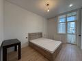 2-комнатная квартира · 47 м² · 14/14 этаж, Е-429 14/2 за 270 000 ₸ в Астане, Нура р-н — фото 2