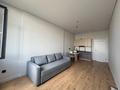 2-комнатная квартира · 47 м² · 14/14 этаж, Е-429 14/2 за 270 000 ₸ в Астане, Нура р-н — фото 5