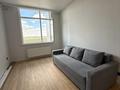 2-комнатная квартира · 47 м² · 14/14 этаж, Е-429 14/2 за 270 000 ₸ в Астане, Нура р-н — фото 6