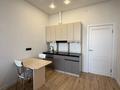 2-комнатная квартира · 47 м² · 14/14 этаж, Е-429 14/2 за 270 000 ₸ в Астане, Нура р-н — фото 7