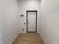 2-комнатная квартира · 47 м² · 14/14 этаж, Е-429 14/2 за 270 000 ₸ в Астане, Нура р-н — фото 8