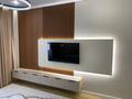 2-комнатная квартира · 60 м² · 9/19 этаж, Аль-Фараби 41 — Сейфуллина за 105 млн ₸ в Алматы, Бостандыкский р-н — фото 12