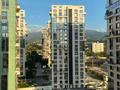 2-комнатная квартира · 60 м² · 9/19 этаж, Аль-Фараби 41 — Сейфуллина за 105 млн ₸ в Алматы, Бостандыкский р-н — фото 17