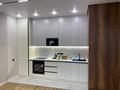2-комнатная квартира · 60 м² · 9/19 этаж, Аль-Фараби 41 — Сейфуллина за 105 млн ₸ в Алматы, Бостандыкский р-н — фото 18