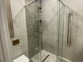 2-комнатная квартира · 60 м² · 9/19 этаж, Аль-Фараби 41 — Сейфуллина за 105 млн ₸ в Алматы, Бостандыкский р-н — фото 19
