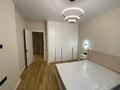 2-комнатная квартира · 60 м² · 9/19 этаж, Аль-Фараби 41 — Сейфуллина за 105 млн ₸ в Алматы, Бостандыкский р-н — фото 4