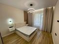 2-комнатная квартира · 60 м² · 9/19 этаж, Аль-Фараби 41 — Сейфуллина за 105 млн ₸ в Алматы, Бостандыкский р-н