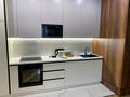 2-комнатная квартира · 60 м² · 9/19 этаж, Аль-Фараби 41 — Сейфуллина за 105 млн ₸ в Алматы, Бостандыкский р-н — фото 6