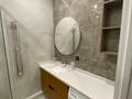 2-комнатная квартира · 60 м² · 9/19 этаж, Аль-Фараби 41 — Сейфуллина за 105 млн ₸ в Алматы, Бостандыкский р-н — фото 7