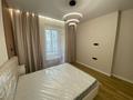 2-комнатная квартира · 60 м² · 9/19 этаж, Аль-Фараби 41 — Сейфуллина за 105 млн ₸ в Алматы, Бостандыкский р-н — фото 8