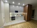 2-комнатная квартира · 60 м² · 9/19 этаж, Аль-Фараби 41 — Сейфуллина за 105 млн ₸ в Алматы, Бостандыкский р-н — фото 9