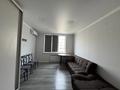 2-бөлмелі пәтер · 45.7 м² · 7/9 қабат, Раимбек батыра 286/1 — Напротив Магнума, бағасы: ~ 27.8 млн ₸ в  — фото 4