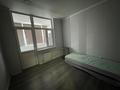 2-бөлмелі пәтер · 45.7 м² · 7/9 қабат, Раимбек батыра 286/1 — Напротив Магнума, бағасы: ~ 27.8 млн ₸ в  — фото 5