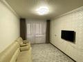 2-комнатная квартира, 48 м², 4/5 этаж, Карбышева 26 за 21.5 млн 〒 в Усть-Каменогорске