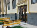 1-бөлмелі пәтер · 38.7 м² · 4/5 қабат, 15 84, бағасы: 12 млн ₸ в Туркестане