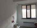 1-бөлмелі пәтер · 38.7 м² · 4/5 қабат, 15 84, бағасы: 12 млн ₸ в Туркестане — фото 3