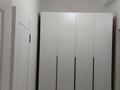 1-бөлмелі пәтер · 38.7 м² · 4/5 қабат, 15 84, бағасы: 12 млн ₸ в Туркестане — фото 4
