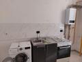 1-бөлмелі пәтер · 38.7 м² · 4/5 қабат, 15 84, бағасы: 12 млн ₸ в Туркестане — фото 5