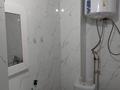1-бөлмелі пәтер · 38.7 м² · 4/5 қабат, 15 84, бағасы: 12 млн ₸ в Туркестане — фото 6