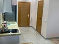 1-комнатная квартира · 32 м² · 2/2 этаж, Юлии Журавлевой 37 — Автодом за 160 000 ₸ в Костанае — фото 6