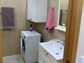 1-комнатная квартира · 32 м² · 2/2 этаж, Юлии Журавлевой 37 — Автодом за 160 000 ₸ в Костанае — фото 5