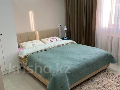 1-комнатная квартира · 32 м² · 2/2 этаж, Юлии Журавлевой 37 — Автодом за 160 000 ₸ в Костанае