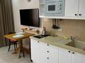 1-комнатная квартира · 32 м² · 2/2 этаж, Юлии Журавлевой 37 — Автодом за 160 000 ₸ в Костанае — фото 2