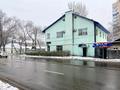 Свободное назначение • 588 м² за 3 млн 〒 в Алматы, Алмалинский р-н — фото 17