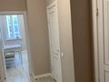 1-комнатная квартира · 50 м² · 6/8 этаж, Мәңгілік Ел 42а — Пересечение Ул. Мәңгілік ел и Бұхар Жырау за 37 млн ₸ в Астане, Есильский р-н — фото 11