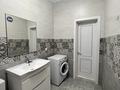 1-комнатная квартира · 50 м² · 6/8 этаж, Мәңгілік Ел 42а — Пересечение Ул. Мәңгілік ел и Бұхар Жырау за 37 млн ₸ в Астане, Есильский р-н — фото 15