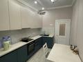 1-комнатная квартира · 50 м² · 6/8 этаж, Мәңгілік Ел 42а — Пересечение Ул. Мәңгілік ел и Бұхар Жырау за 37 млн ₸ в Астане, Есильский р-н — фото 16