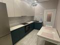 1-комнатная квартира · 50 м² · 6/8 этаж, Мәңгілік Ел 42а — Пересечение Ул. Мәңгілік ел и Бұхар Жырау за 37 млн ₸ в Астане, Есильский р-н — фото 3