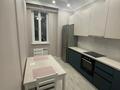 1-комнатная квартира · 50 м² · 6/8 этаж, Мәңгілік Ел 42а — Пересечение Ул. Мәңгілік ел и Бұхар Жырау за 37 млн ₸ в Астане, Есильский р-н — фото 5