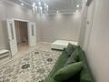 1-комнатная квартира · 50 м² · 6/8 этаж, Мәңгілік Ел 42а — Пересечение Ул. Мәңгілік ел и Бұхар Жырау за 37 млн ₸ в Астане, Есильский р-н — фото 8