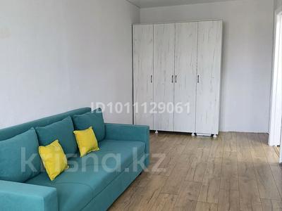 1-комнатная квартира · 30 м² · 3/5 этаж, Назарбаева 67 за 12.5 млн 〒 в Кокшетау